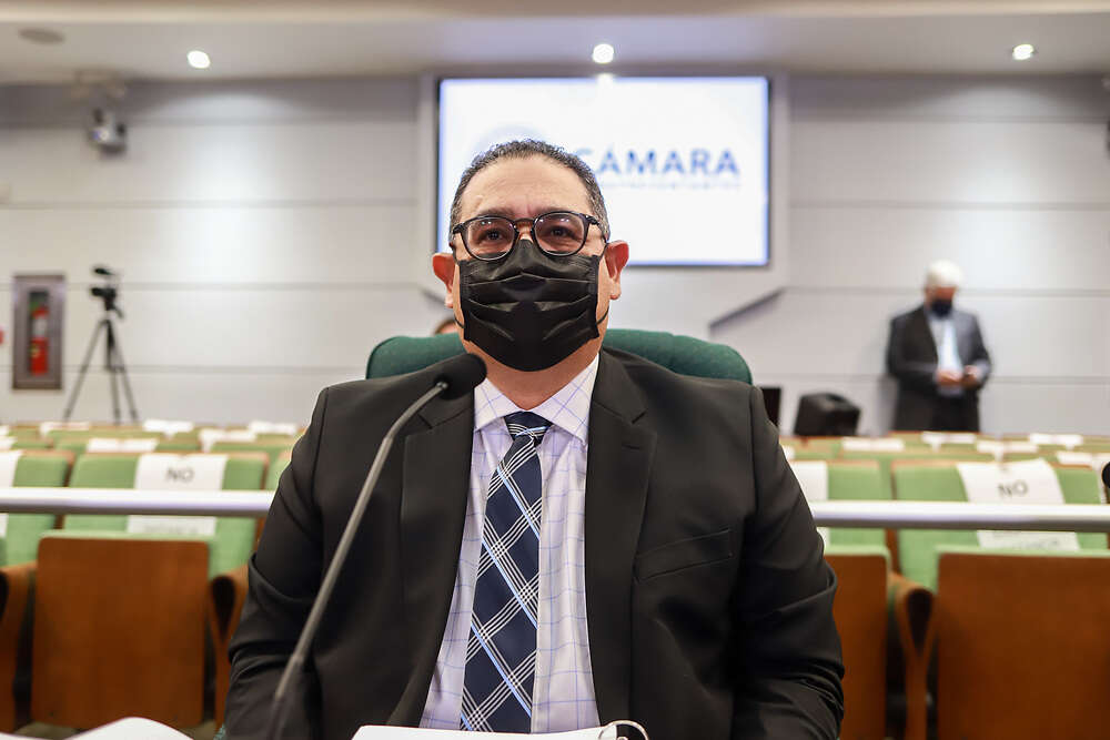 Vázquez Garced: «Mi candidato es Osvaldo Soto»