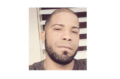 Buscan hombre que disparó contra policías en Río Grande