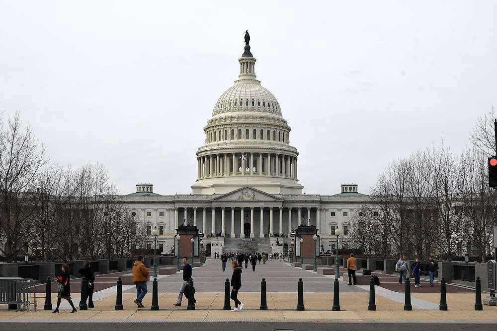 Anuncian otra propuesta para paquete de estímulo económico ante el COVID-19