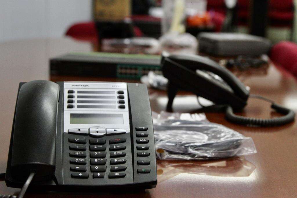 Camuy le dará $50 a quienes  delaten a los tirabasura