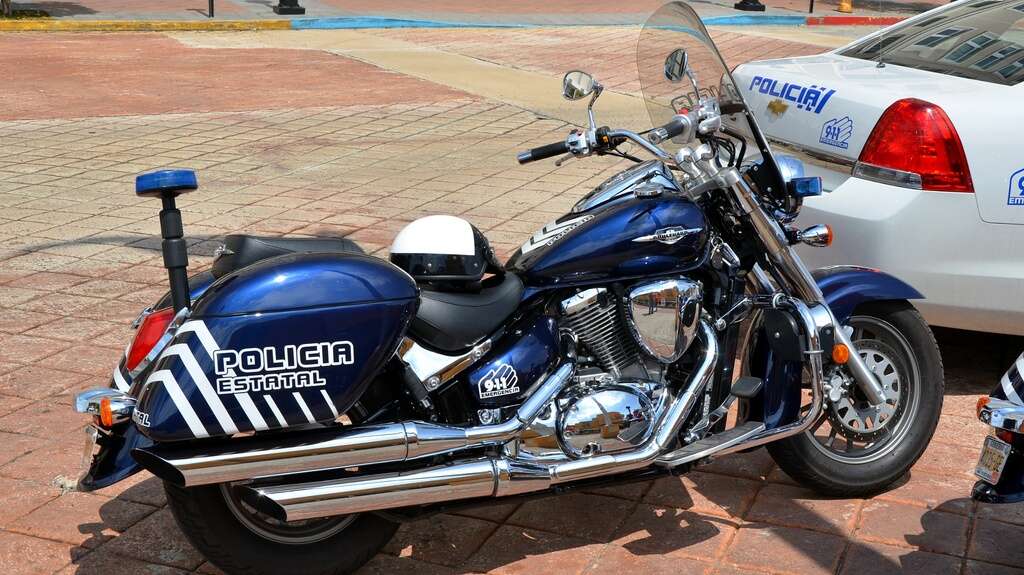 Hallan muerto a un siquiatra en Arecibo