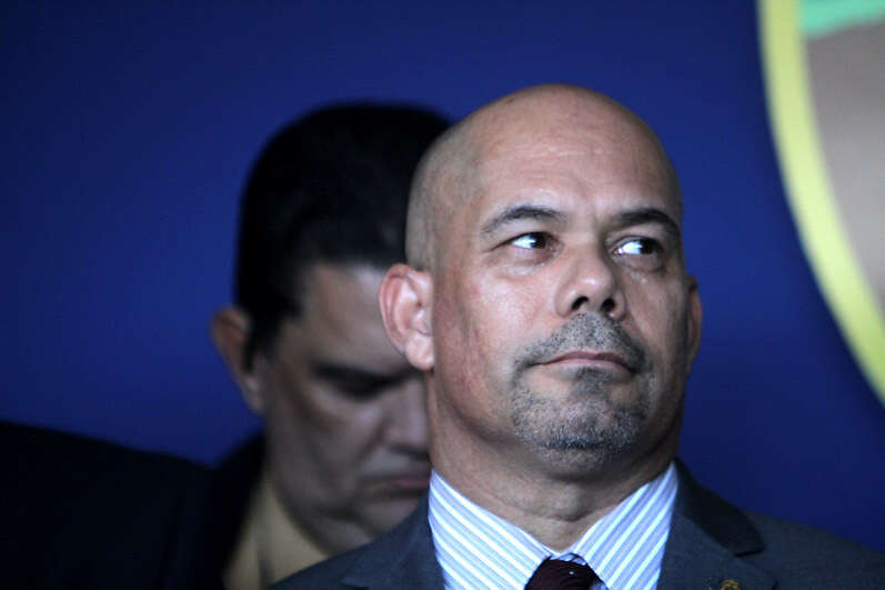 Dura crítica a la forma en que se manejó el cierre del Sistema 9-1-1