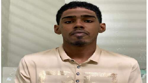 Lo arrestan por atacar a mujer trans en Río Piedras