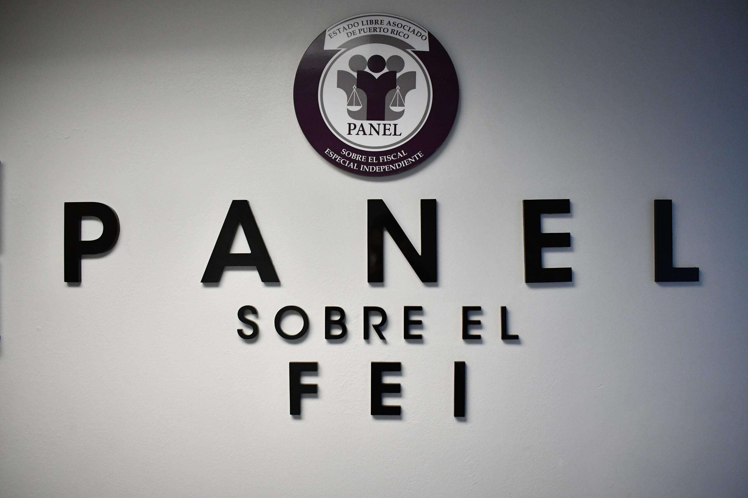 Apretada agenda el PFEI en los últimos meses del año