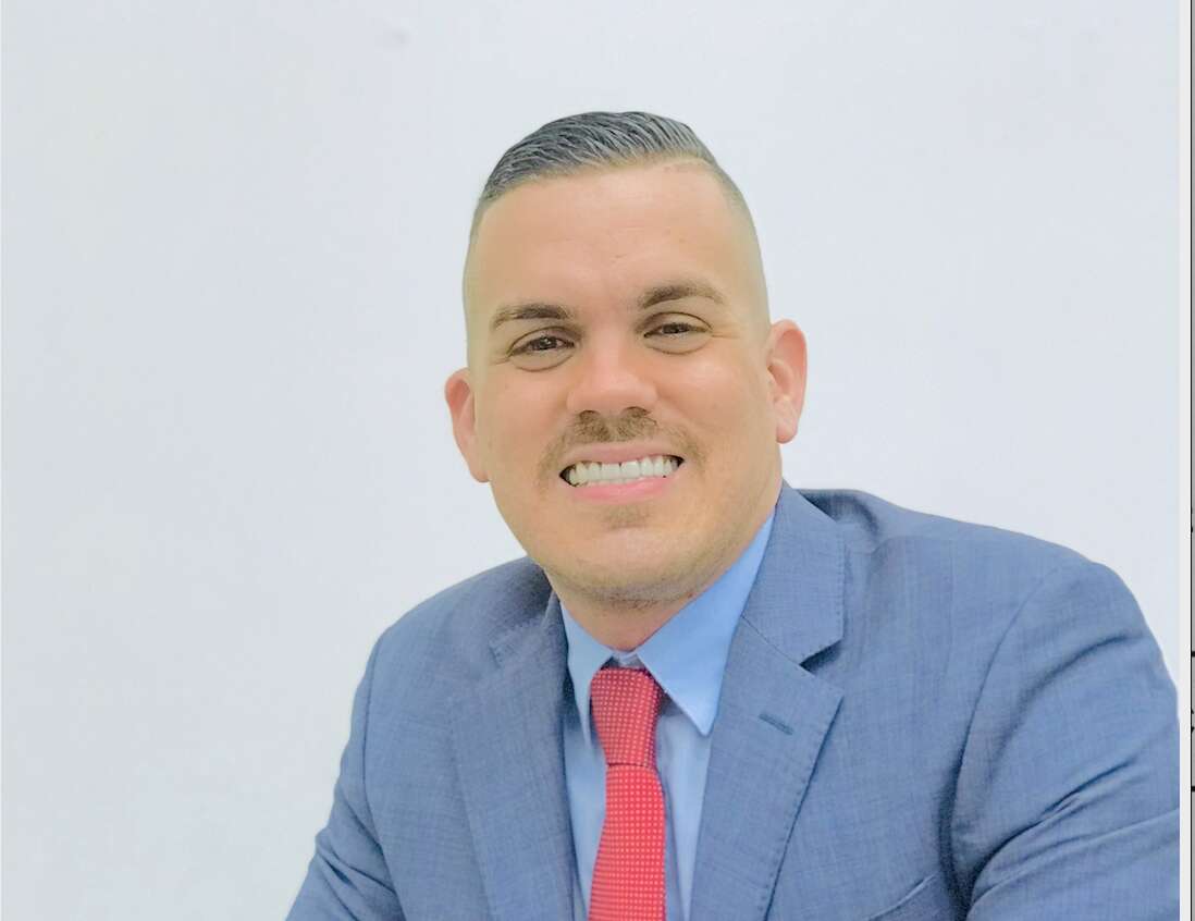 La ignorancia MATA… y nos están matando