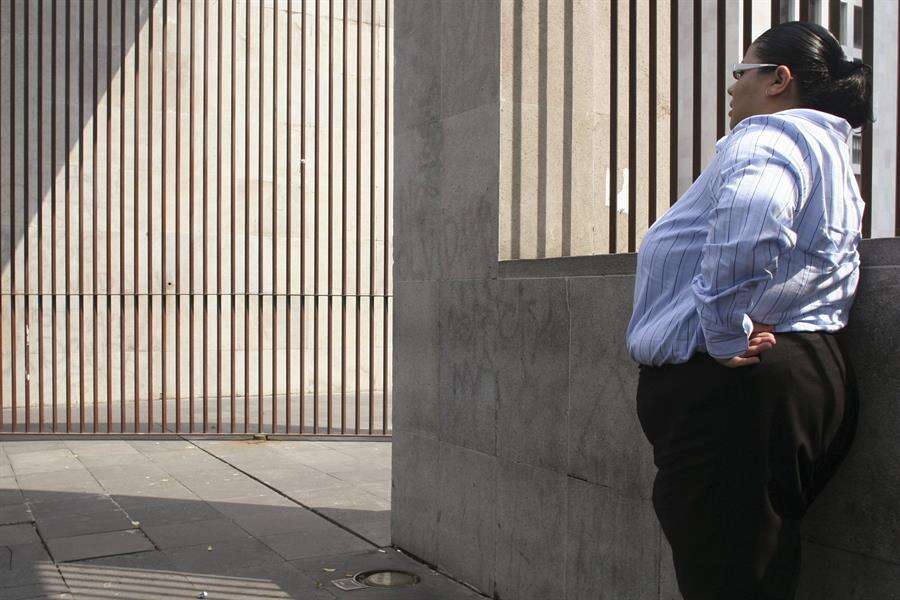 Diabetes contribuye a envejecimiento prematuro de vasos sanguíneos en pacientes jóvenes