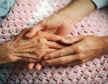 La diabetes es factor de riesgo para desarrollar Parkinson