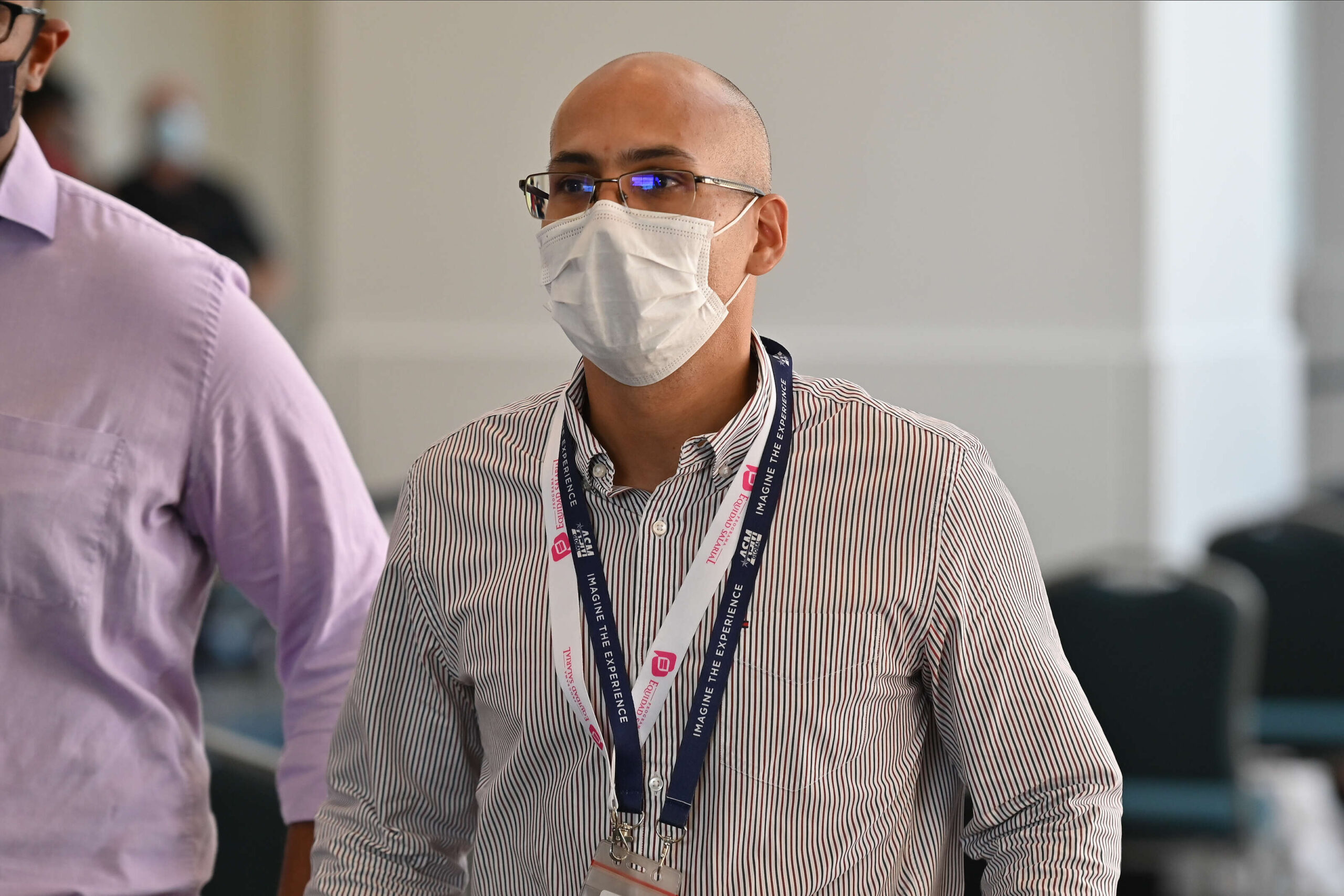 Urge actualizar sistemas de desempleo, pide Secretario del Trabajo