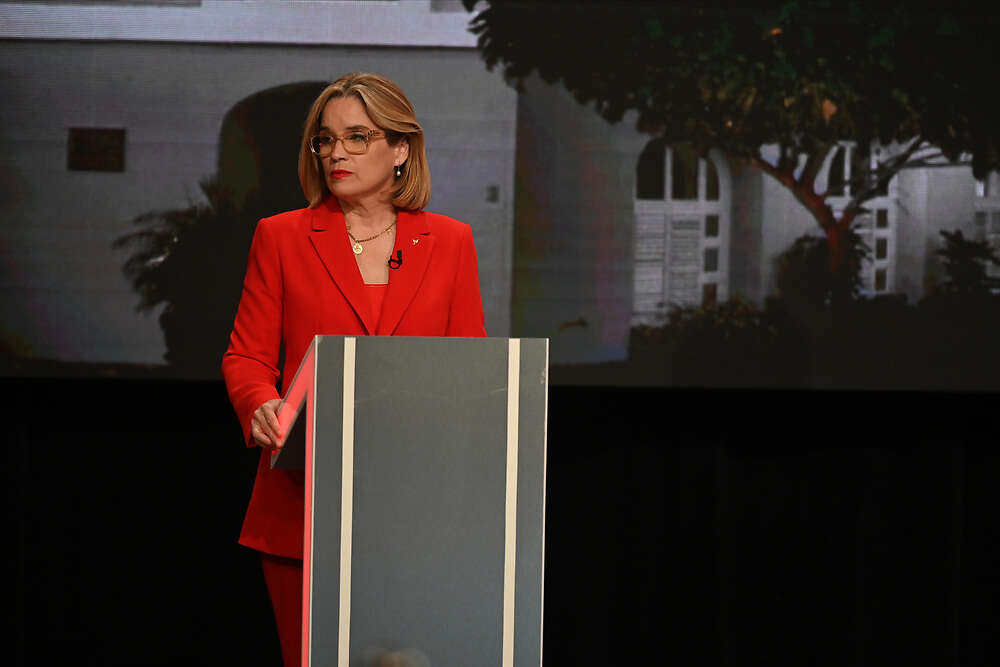 Legisladores electos de San Juan piden a Carmen Yulín que comience la transición