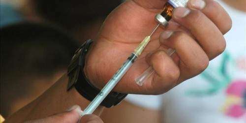 La Obesidad es el principal factor de riesgo para la Diabetes Tipo-2