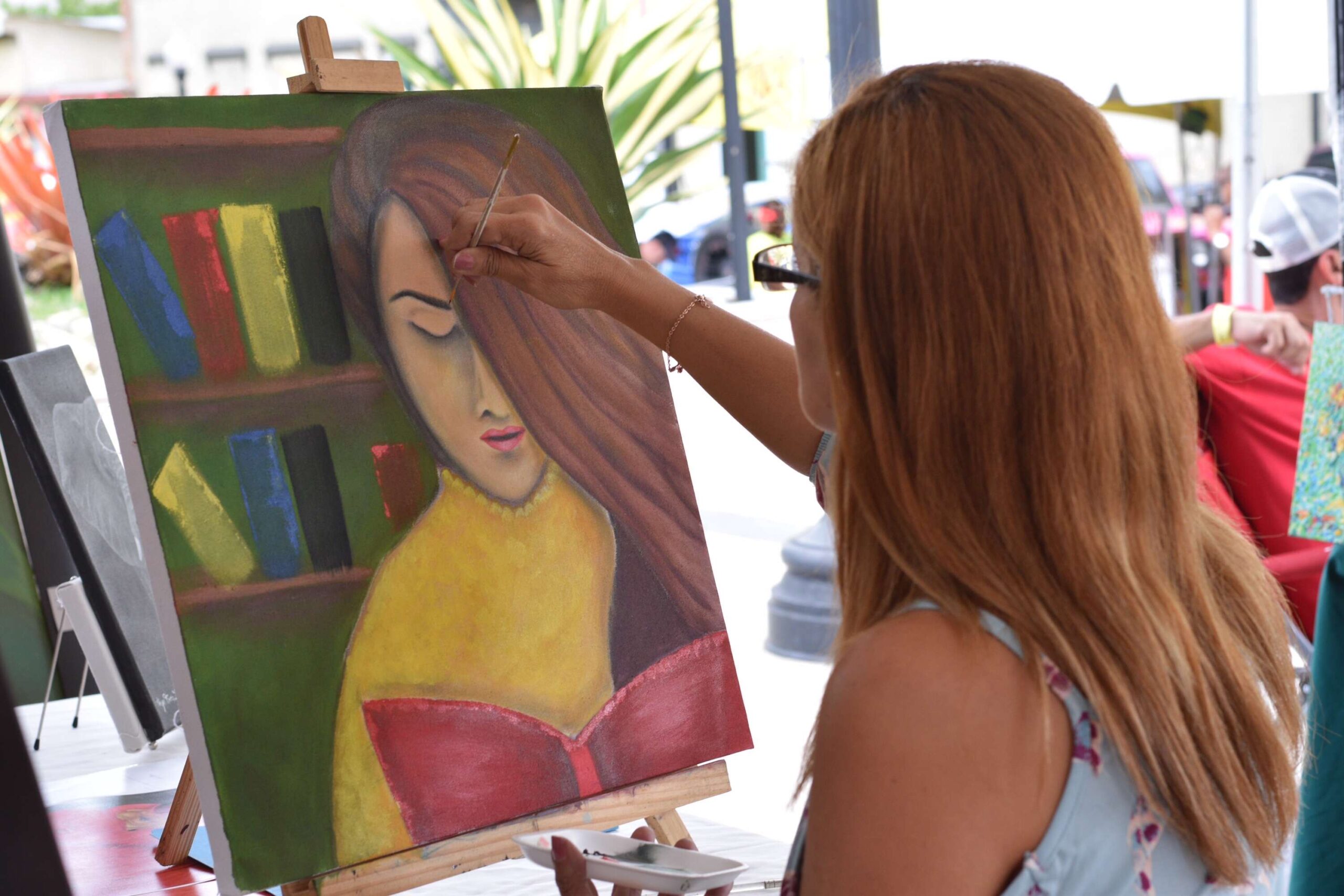 La Campechada se celebrará virtualmente este fin de semana