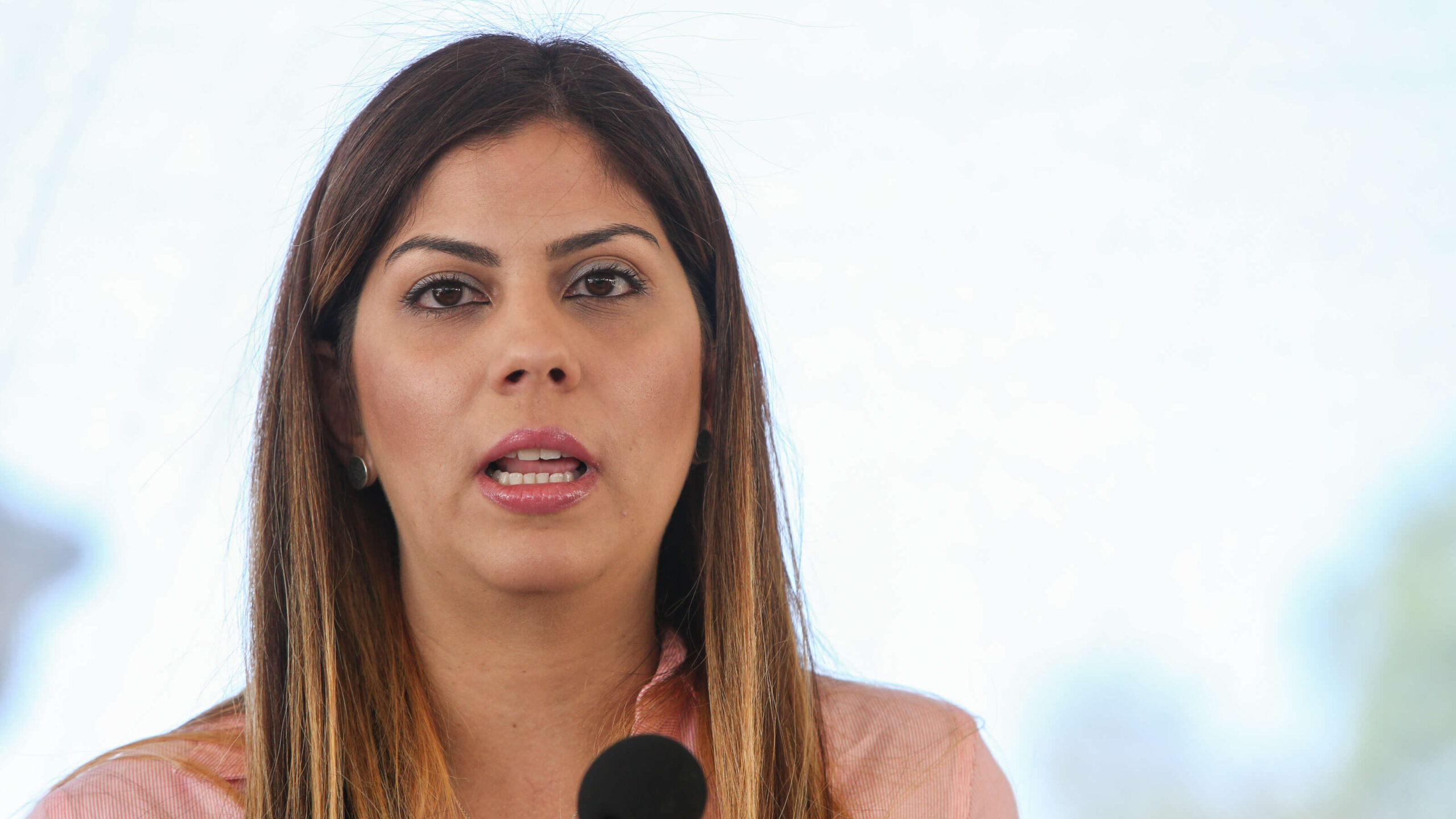 Secretaria de DRD sobre nueva OE: «No se puede jugar baloncesto»