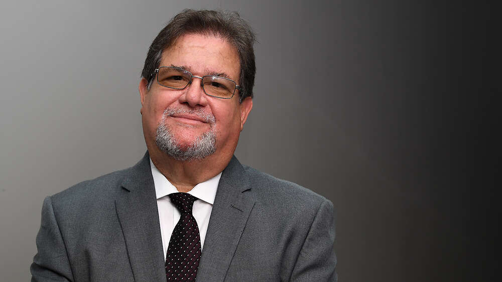 Sin gobierno, ni economía propios: atrévanse a exigir con el Pueblo.