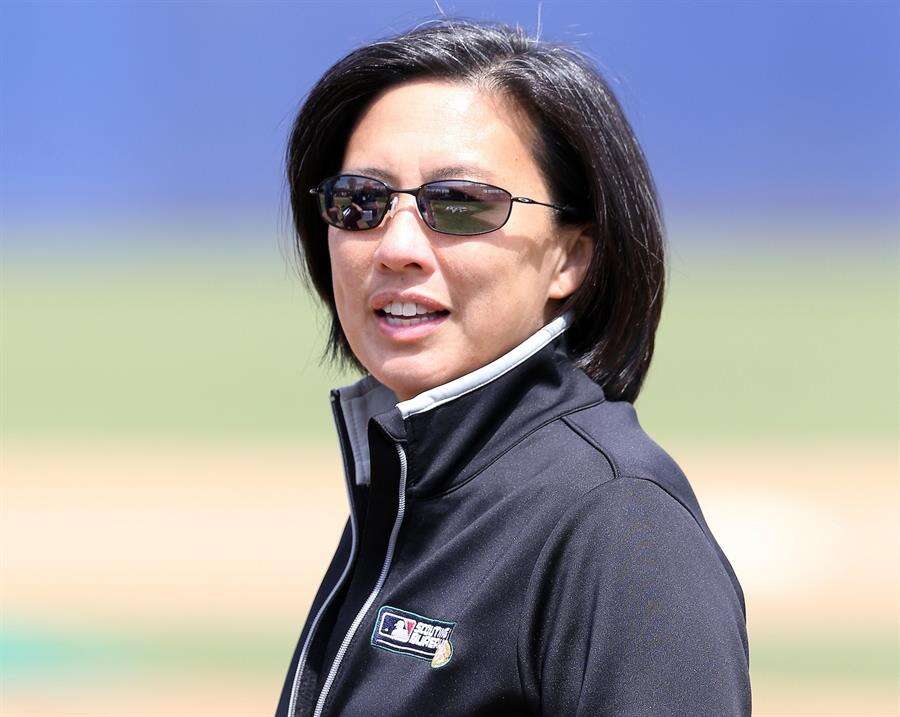 Kim NG admite que su nombramiento con Marlins rompió todas sus expectativas