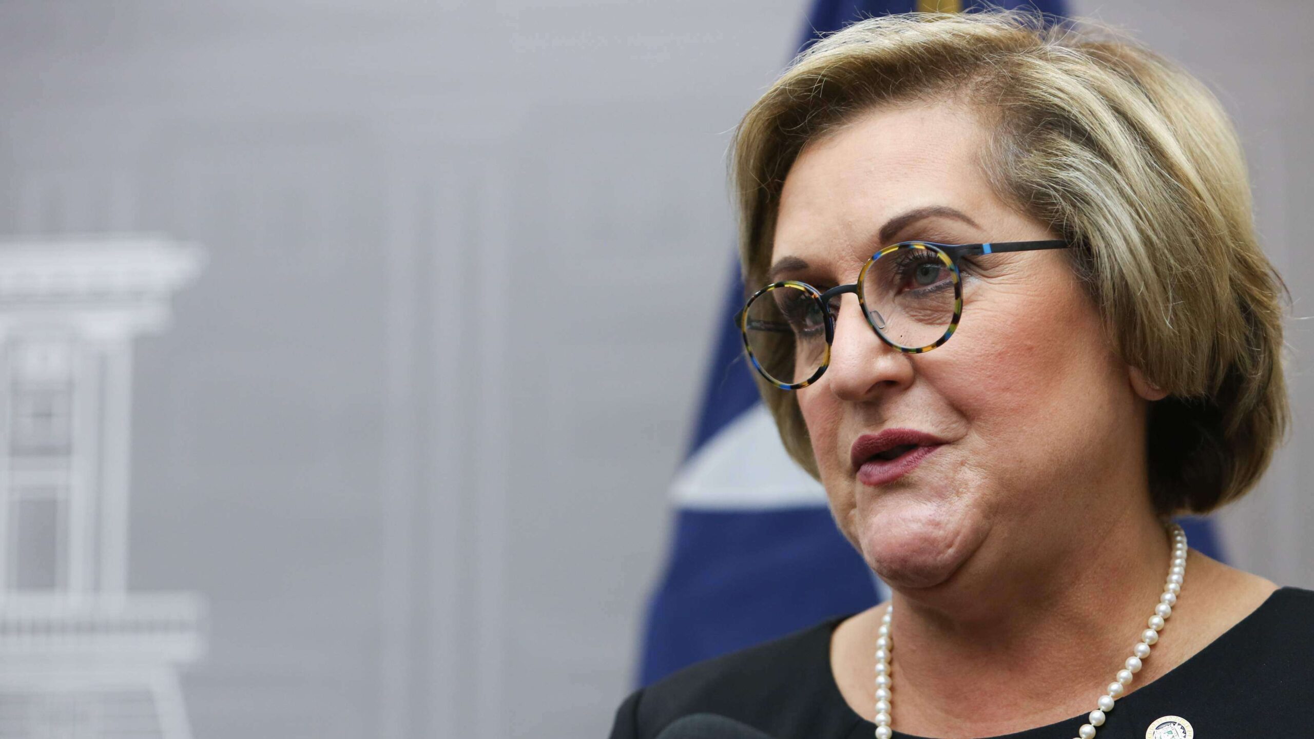 “Nada de obras grandilocuentes”, recomienda al gobierno entrante experta en asuntos fiscales