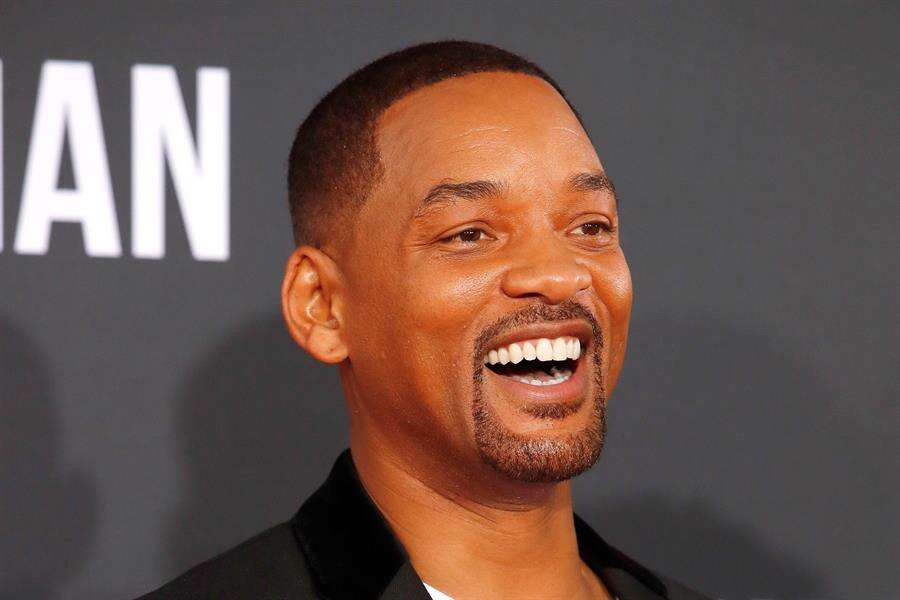 HBO Max reunirá al reparto de «Fresh Prince of Bel-Air» la semana que viene