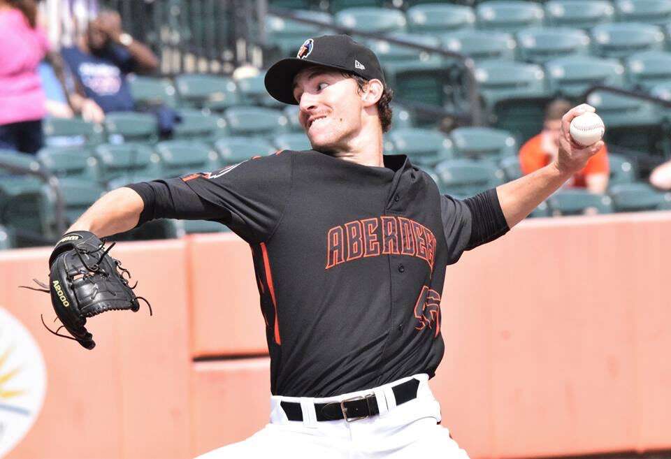 Los Criollos anuncian su noveno importado