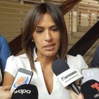 Oficina de la Procuradora de las Mujeres lanza la campaña  ¡Empodera tu vida!