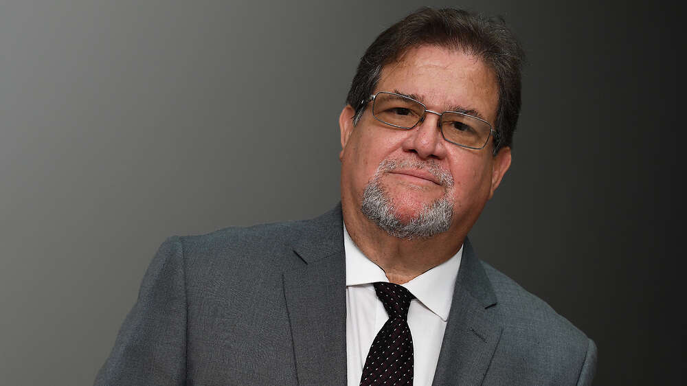 Una no tan falsa salida