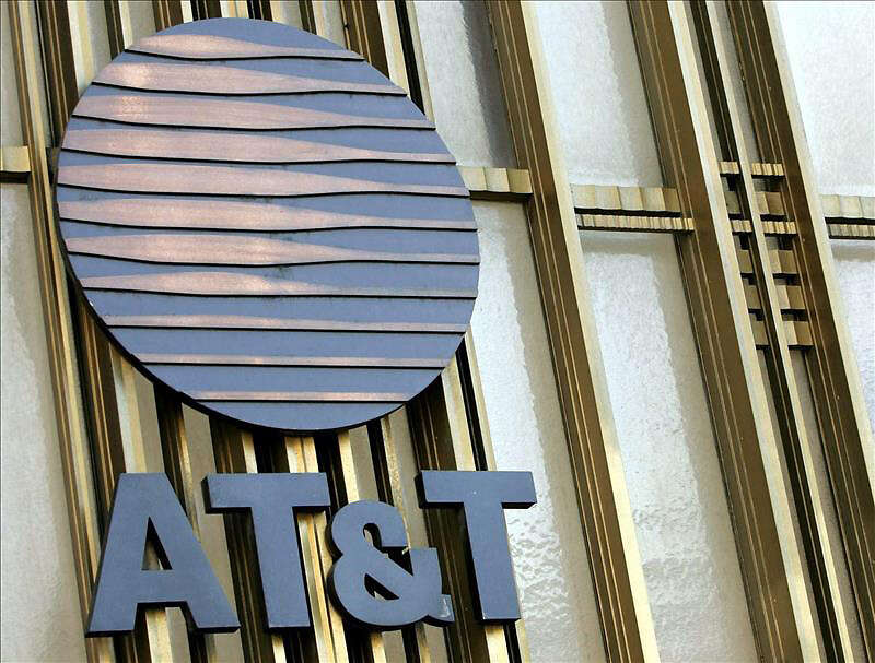 Liberty completó la compra de AT&T en Puerto Rico e Islas Vírgenes