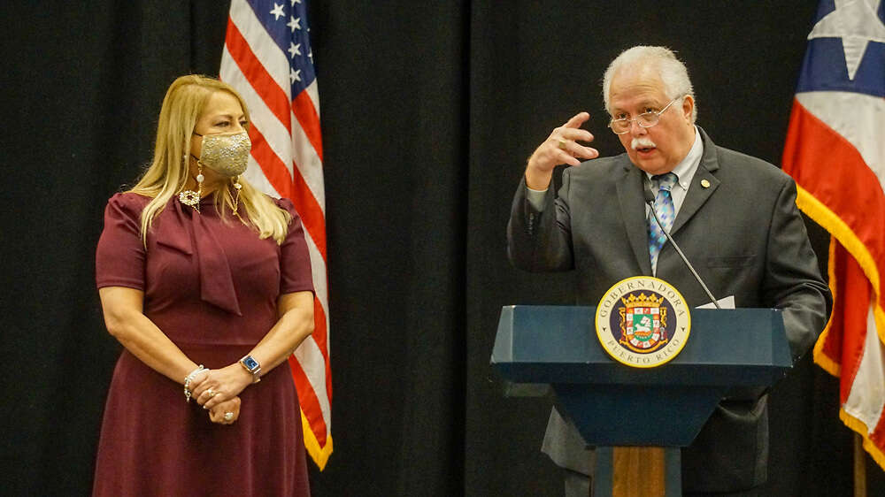 Colegio de Contadores Públicos Autorizados apoya a Kermit Lucena Zabala como nuevo Contralor