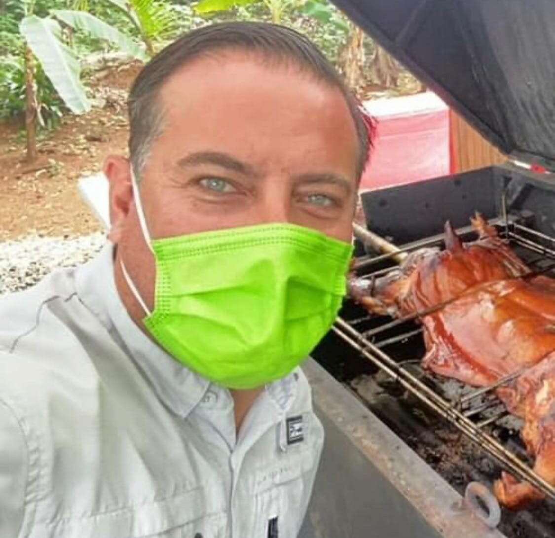 A pesar de problema con el vertedero, Lajas no cobrará por la basura