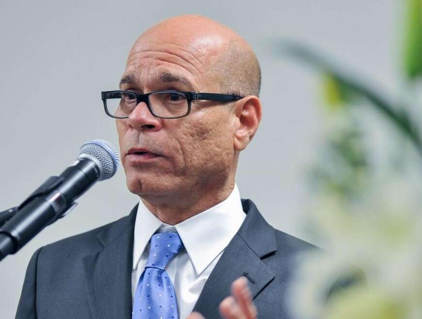 Declaran estado de emergencia en Santa Isabel por casos de Covid-19