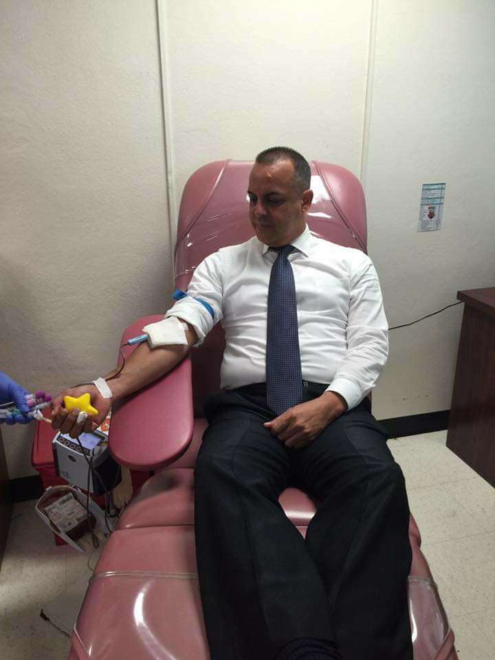 Suena con fuerza un coronel para dirigir la Policía y una mujer para regentar Corrección