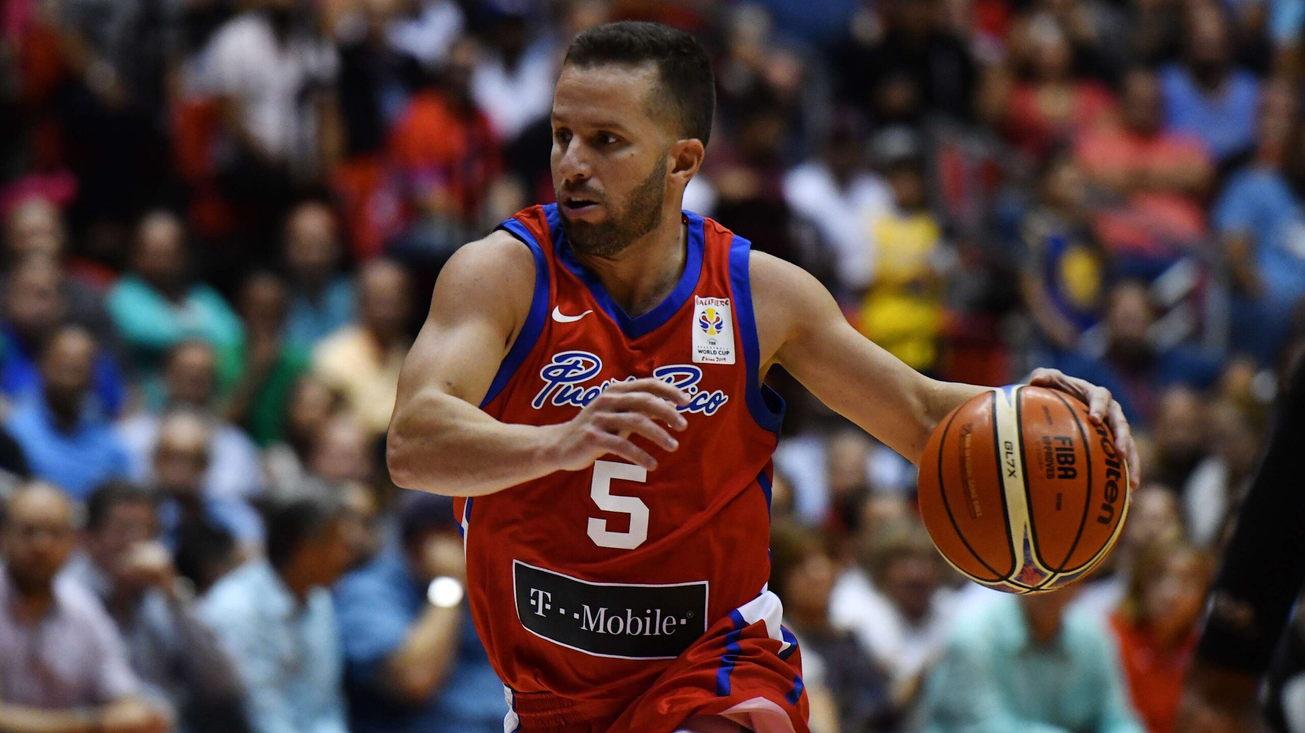 Barea siguió la recomendación de Doncic