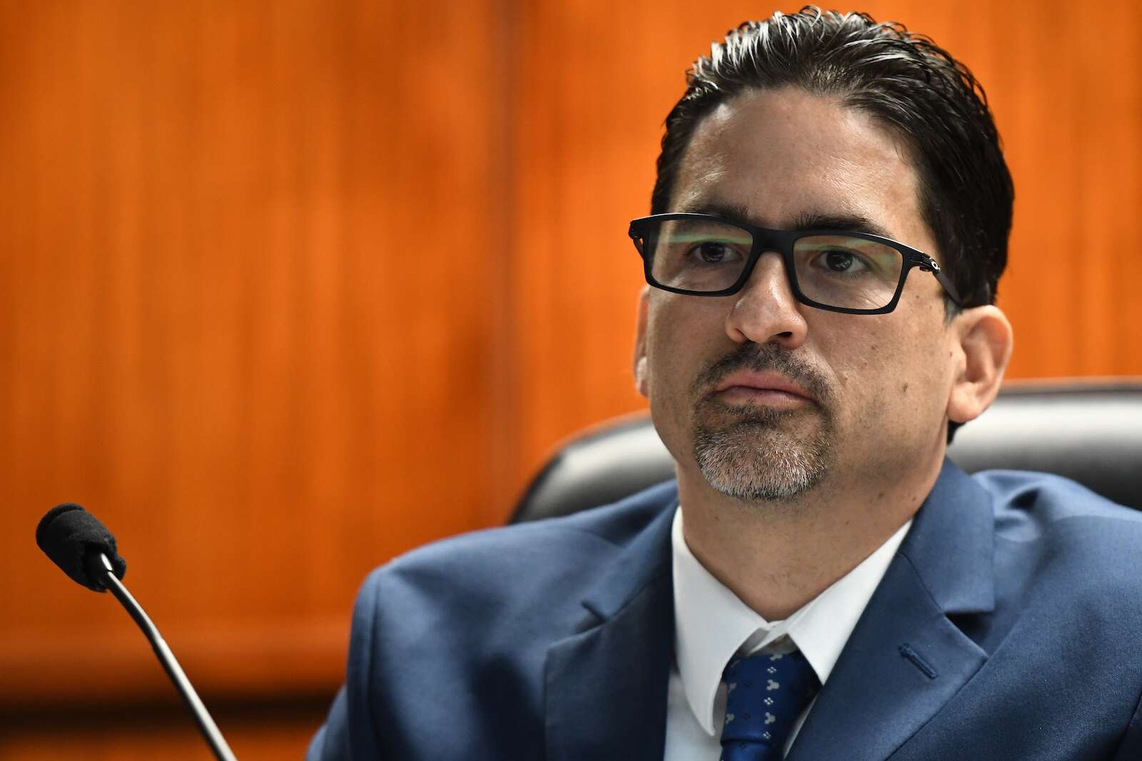 Legislador penepé quiere que la Cámara investigue los préstamos de la CFSE a Phoenix Fund