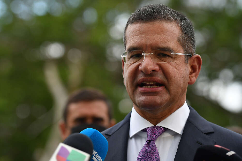 Las clases presenciales podrían iniciar el marzo