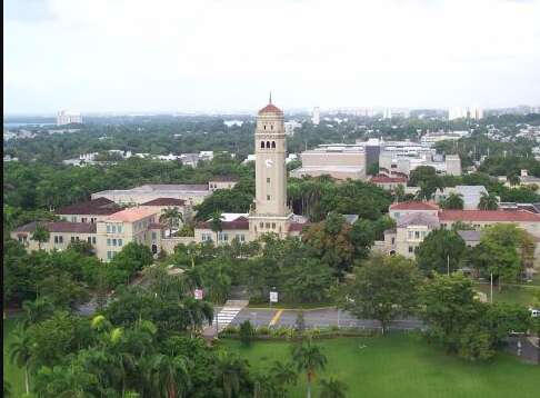 UPR recibe fondos federales para apoyo a estudiantes por pandemia