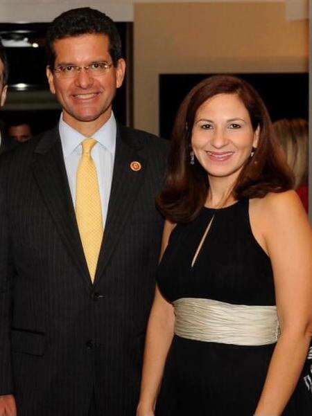 Jefa de PRAFAA sobre Promesa: «Hay frustración»