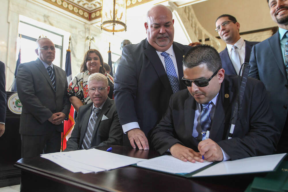 Lea la carta de renuncia de Néstor Alonso