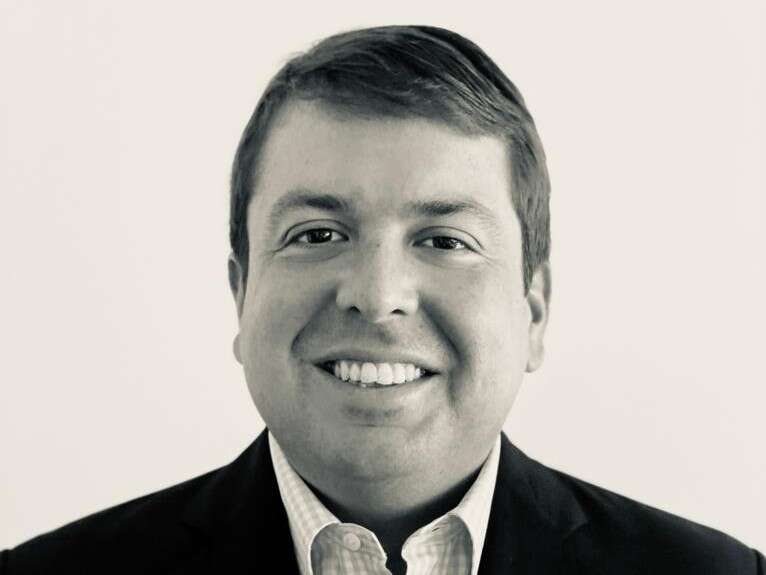 La Paradoja de la Libre Expresión