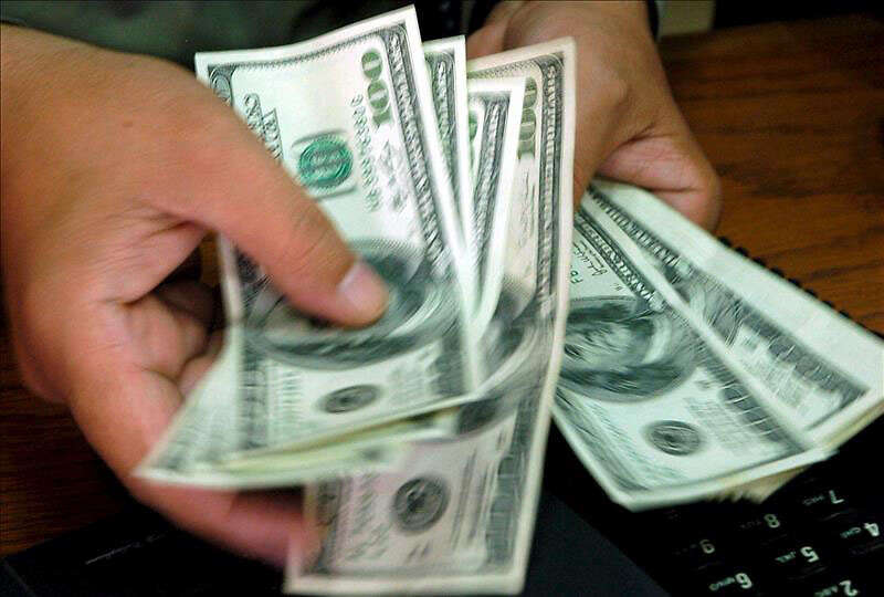 Abre la nueva ronda de préstamos PPP