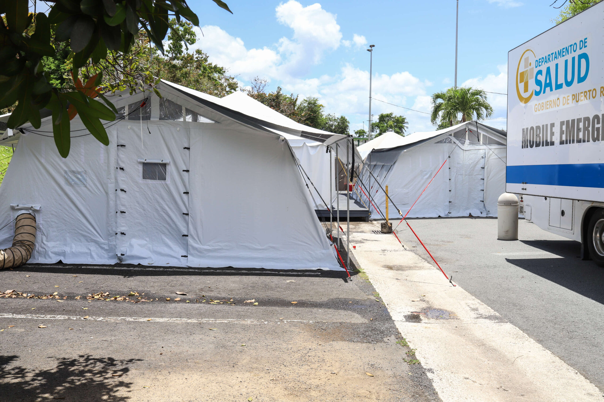 Salud reporta siete muertes y 57 contagios confirmados adicionales