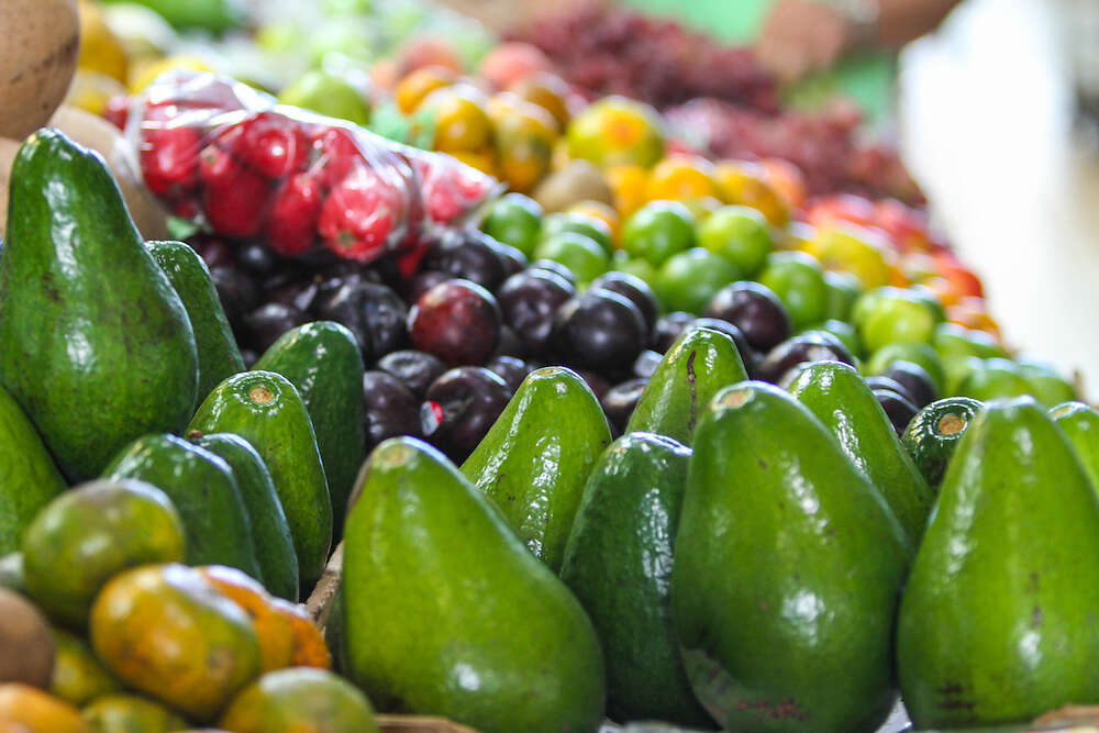 Cambios importantes  en el Departamento de Agricultura