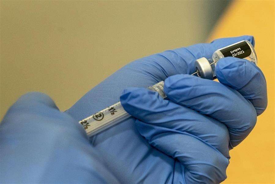 Biden quiere que los indocumentados accedan a la vacuna de Covid-19