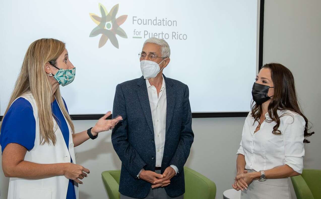 Por requisito de IRS, salario de Lúgaro debe ser público