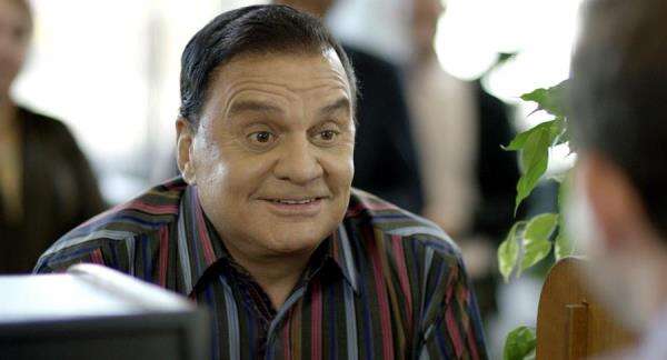 Muere de Covid-19 humorista cubano Fernando Hidalgo