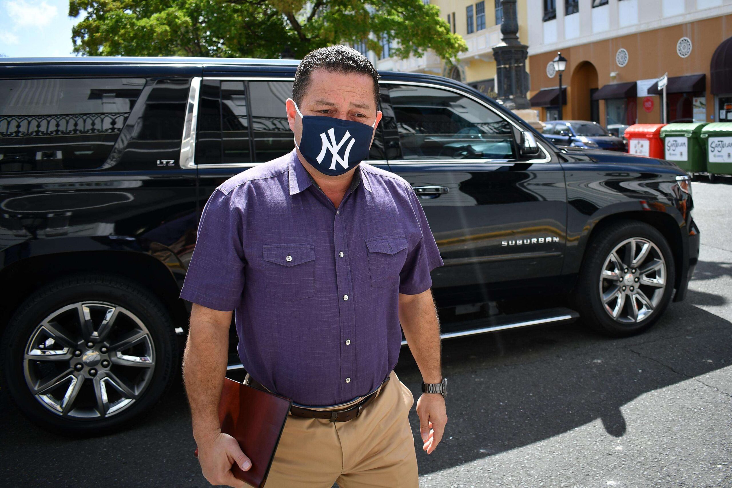 Presente la amenaza de despidos en municipios pequeños ante falta de ingresos