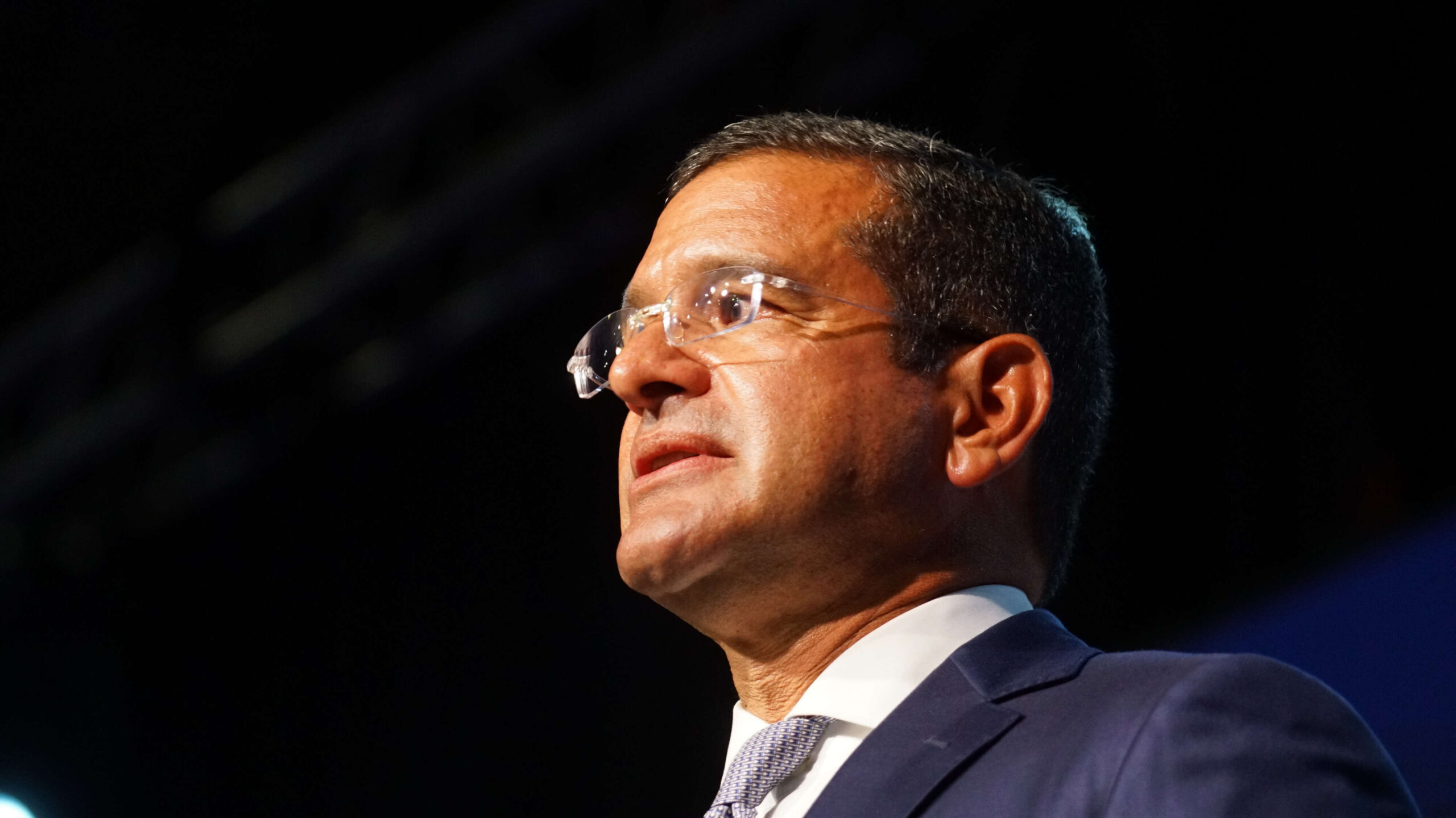 Coalición científica recomienda no flexibilizar la Orden Ejecutiva por COVID-19