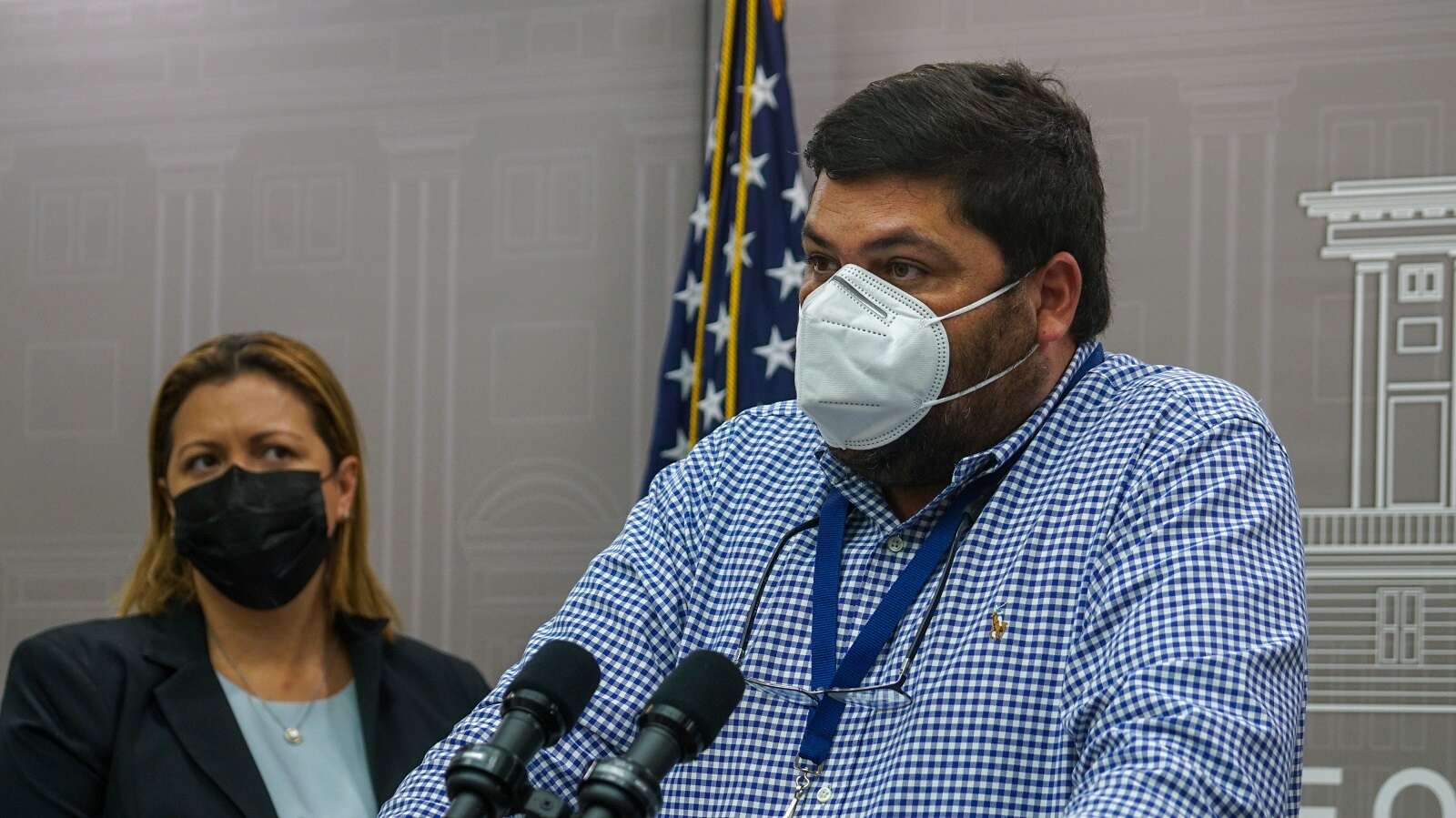 Cámara aprueba interpelar a secretarios de Salud y Educación, derogar leyes sobre el plebiscito