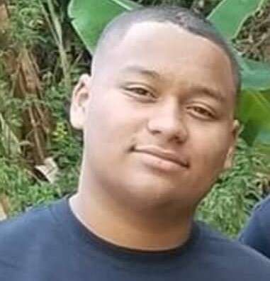 «El Covid me arrancó un pedazo de mi corazón».