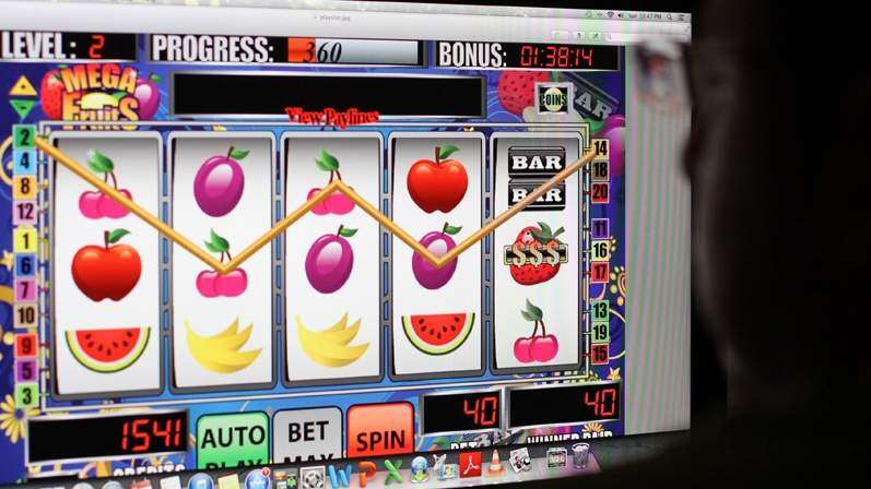 Cierre de casinos por pandemia costó al Gobierno $25 millones y otros $30.7 millones a la industria