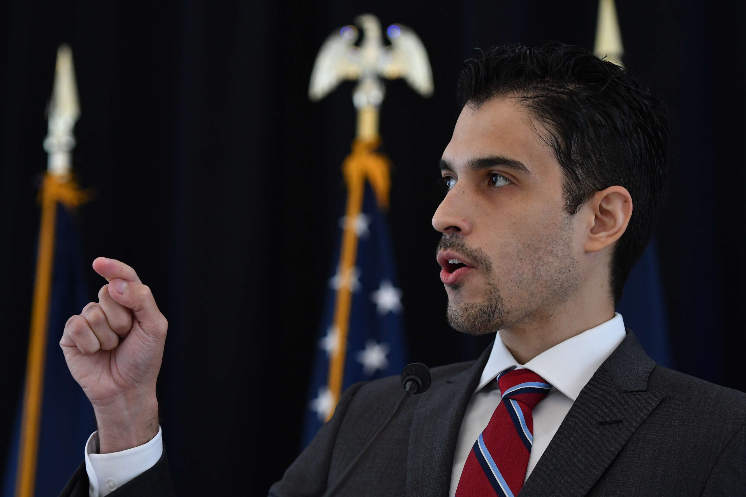 DACO autoriza la apertura de áreas recreativas en condominios