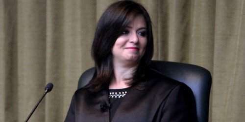 Solicitan proteger confidencialidad de menores en casos judiciales