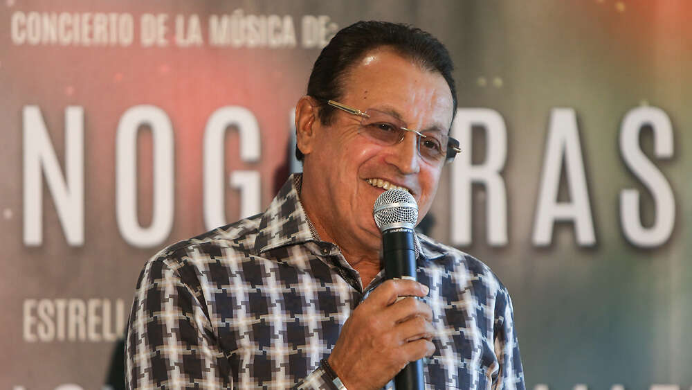 Vuelven a ingresar en intensivo a Ismael Miranda