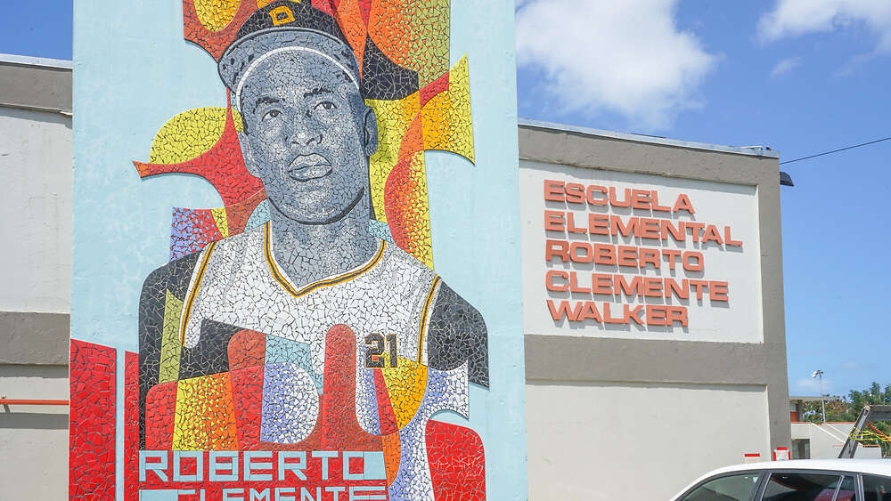 Satisfecha la secretaria de Educación con el proceso de reapertura